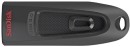 SanDisk-128GB-Ultra-USB-30-Flash-Drive Sale