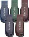 SanDisk-32GB-Blade-USB-Flash-Drive-5-Pack Sale