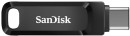 SanDisk-128GB-Ultra-Dual-Drive-Go-USB-C-Flash-Drive Sale