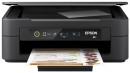 Epson-Expression-Home-Printer-XP-2205 Sale