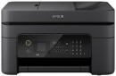 Epson-WorkForce-WF-2930-Inkjet-Printer Sale