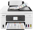 Canon-MegaTank-Maxify-Printer-GX4060 Sale