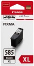 Canon-PG-585XL-Ink-Cartridge-Black Sale