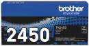 Brother-TN2450-Black-Toner Sale
