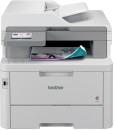 Brother-MFC-L8390CDW-Multifunction-Colour-Laser-Printer Sale