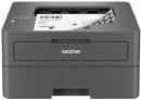 Brother-HL-L2400DW-Mono-Laser-Printer Sale