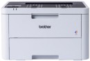Brother-HL-L3240CDW-Compact-Colour-Laser-Printer Sale