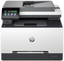 NEW-HP-LaserJet-Pro-3301FDW-Colour-Laser-Printer Sale