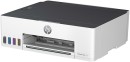 HP-Smart-Tank-210-Printer Sale