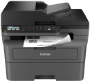 Brother-L2800DW-Mono-Laser-Multifunction-Printer Sale