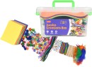 Kadink-Jumbo-Creations-Craft-Box Sale