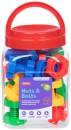 Kadink-Nuts-Bolts-Jar-40-Pack Sale
