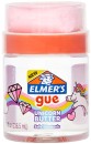 Elmers-Mix-In-Gue-Unicorn-Butter Sale