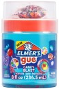 Elmers-Mix-In-Gue-Candy-Blast Sale