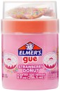 Elmers-Mix-In-Gue-Strawberry-Donut Sale