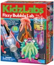 4M-Kidzlabs-Fizzy-Bubble-Lab-Kit Sale