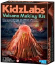 4M-Kidzlabs-Volcano-Making-Kit Sale