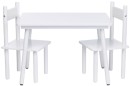 Kadink-Nix-Kids-Table-and-Chair-Set Sale
