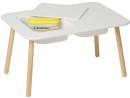 Kadink-Rascal-Kids-Table Sale