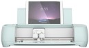 Cricut-Explore-3 Sale