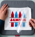 Cricut-Easy-Press-Mat-12-x-12-Grey Sale