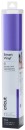 NEW-Cricut-Smart-Vinyl-Permanent-13-x-36-Purple Sale