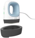 Cricut-EasyPress-Mini-Machine-Zen-Blue Sale