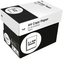 Keji-A4-70gsm-Copy-Paper-Carton Sale