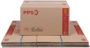 PPS-10-Pack-Moving-Boxes Sale