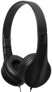 Keji-On-Ear-Wired-Headphones-with-Microphone Sale