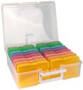 Otto-16-Piece-Craft-Storage-Box Sale
