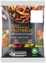 Middle-Eastern-Style-Vegetables-375g Sale