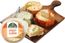 South-Cape-Cream-Cheese-200g-Selected-Varieties Sale