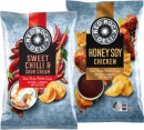 Red-Rock-Deli-Chips-150-165g-or-Tostitos-Tortilla-Chips-175g-Selected-Varieties Sale