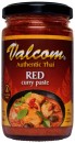 Valcom-Authentic-Thai-Cooking-Paste-210230g-Selected-Varieties Sale