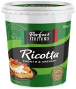 Perfect-Italiano-Ricotta-500g-Selected-Varieties Sale