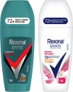 Rexona-Advanced-Protection-Antiperspirant-RollOn-50mL-Selected-Varieties Sale