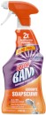 EasyOff-Bam-Cleaner-Spray-750mL-Selected-Varieties Sale