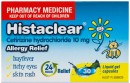 Histaclear-Allergy-Relief-30-Liquid-Gel-Capsules Sale