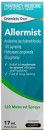 Chemists-Own-Allermist-Nasal-Spray-17mL Sale