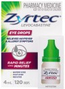 Zyrtec-Hayfever-Allergy-Relief-Eye-Drops-4mL Sale