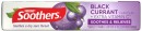 Soothers-Blackcurrant-Lozenges-10-Pack Sale