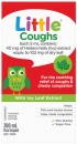 Little-Coughs-Oral-Liquid-200mL Sale