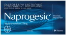 Naprogesic-Period-Pain-Relief-24-Tablets Sale