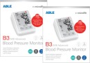 Able-B3-AFIB-Advanced-Blood-Pressure-Monitor Sale