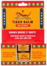 Tiger-Balm-Red-Ointment-18g Sale