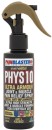 Athelite-Phys10-Ultra-Armour-Joint-Muscle-Pain-Relief-Spray-100mL Sale