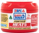 Pain-Away-Forte-Heat-Joint-Muscle-Pain-Relief-Cold-Cream-70g Sale