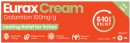Eurax-Cream-For-Itches-20g Sale