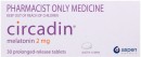Circadin-2mg-30-Tablets Sale